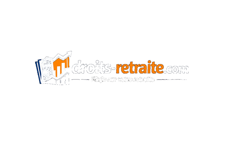 Droits-Retraite.com